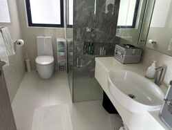 D'Leedon (D10), Condominium #461372701